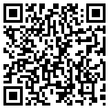 QR Code for My Pool Service in Orangevale, CA 95662