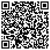 QR Code for Mac's Children and Family Services Inc6 in San Francisco, CA 94112