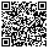 QR Code for Maffeis Oil Change Station in Healdsburg, CA 95448