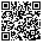 QR Code for Magdel Inc in Van Nuys, CA 91401