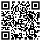 QR Code for Magic Step 3 in Panorama City, CA 91402