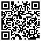 QR Code for Magnolia Corp in Visalia, CA 93291