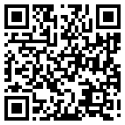 QR Code for Mallory Beltran Lynn Services in Glendale, CA 91203