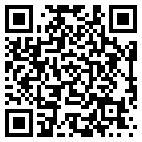 QR Code for Manley Donuts in Roseville, CA 95661