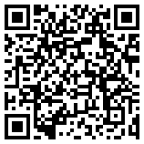 QR Code for Marborg Industries in Santa Barbara, CA 93103