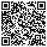 QR Code for Marin Financial Servs in San Rafael, CA 94901