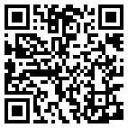 QR Code for Marin Taxi Cab in Mill Valley, CA 94941