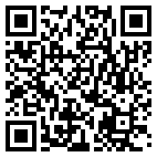 QR Code for The Marke in Santa Ana, CA 92707