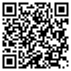 QR Code for Marni in Cabazon, CA 92230
