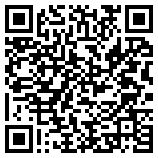 QR Code for Martini Construction in Santa Maria, CA 93455