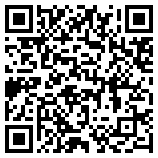 QR Code for Masson Blasting Services in Sonora, CA 95370