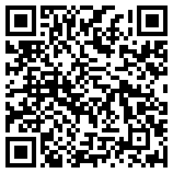 QR Code for Master Cellular in Stanton, CA 90680