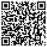QR Code for Master Drywall & Plastering in Santa Barbara, CA 93101