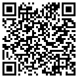 QR Code for Matana Sushi and Grill in Agoura Hills, CA 91301