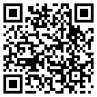 QR Code for Matsuhisa Corp. in Los Angeles, CA 90035