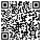 QR Code for Matthew Grove DC in Oroville, CA 95966