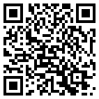 QR Code for Matti d in Del Mar, CA 92014