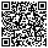 QR Code for Maxtool.com in LA Verne, CA 91750