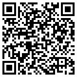 QR Code for May Lee Chinese Restaurant in San Francisco, CA 94122
