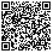QR Code for Mayers Memorial Hospital District in Fall River Mills, CA 96028