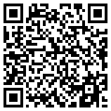 QR Code for Mazda Publishers in Costa Mesa, CA 92628