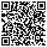 QR Code for Mb2access in RIVERSIDE, CA 92503