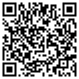 QR Code for mcafee.com/activate in LOS ANGELES, CA 90001