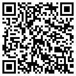 QR Code for Mcallister Ranch Irrigation District in Bakersfield, CA 93301