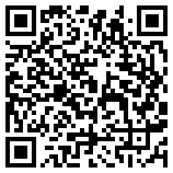 QR Code for Mccandless Memorial Library in Indio, CA 92201