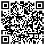 QR Code for Mcdonald's in Glendora, CA 91740