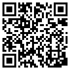 QR Code for MC Graw Oscar W in Malibu, CA 90265