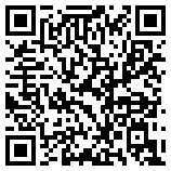 QR Code for McGuire Maureen in San Dimas, CA 91773