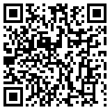 QR Code for Mckay Nannette Fenley CPA in Modesto, CA 95350