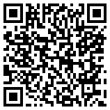 QR Code for Mcwire Electric in Santee, CA 92071