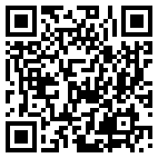 QR Code for Medtech in Lakeside, CA 92040