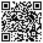 QR Code for Medtronic in Sunnyvale, CA 94089
