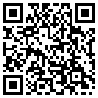 QR Code for Mega Fiber in Brea, CA 92821