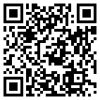 QR Code for Mega Toys in Commerce, CA 90040