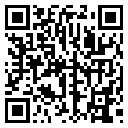 QR Code for Melie Bianco in Pico Rivera, CA 90660