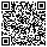 QR Code for Mesa Vineyard Management in Templeton, CA 93465