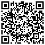 QR Code for Mesquite's Grill Restaurant in Santa Maria, CA 93454