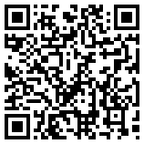QR Code for Metalvision Plus in Santa Clara, CA 95050