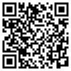 QR Code for Mexitalian in Santa Cruz, CA 95060