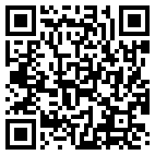 QR Code for Meyer Herbert G in Monterey, CA 93940