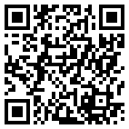 QR Code for Mezes in San Francisco, CA 94123