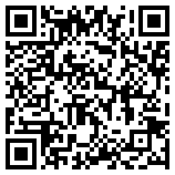 QR Code for MHT Servicios Integrados in Sunnyvale, CA 94086