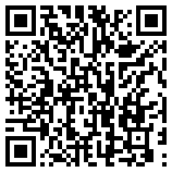 QR Code for Michael's Accessories in Los Angeles, CA 90038