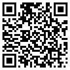QR Code for Michaels in Foothill Ranch, CA 92610