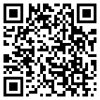 QR Code for Michaels in Costa Mesa, CA 92627