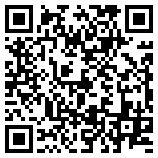 QR Code for Micro Serve Technology in Anaheim, CA 92806